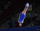 trampoline world age group sofia 2022 08844 